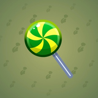 Hypno Lollipop #82492