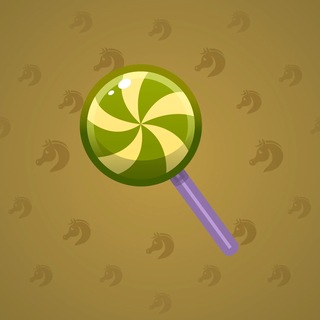 Hypno Lollipop #82493