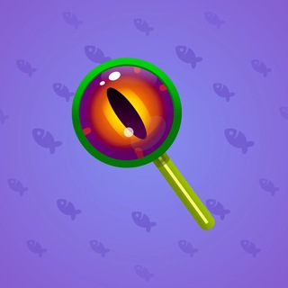 Hypno Lollipop #82494