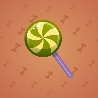 Hypno Lollipop #82496