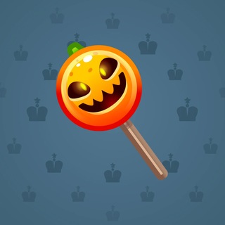 Hypno Lollipop #82497