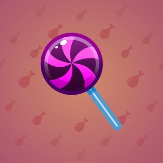 Hypno Lollipop #82498