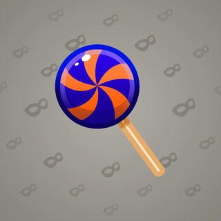 Hypno Lollipop #82500