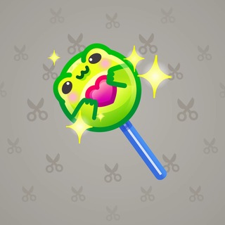 Hypno Lollipop #82501