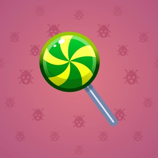 Hypno Lollipop #82502