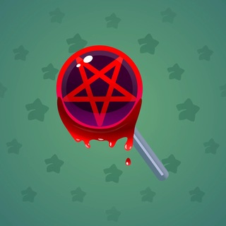 Hypno Lollipop #82505