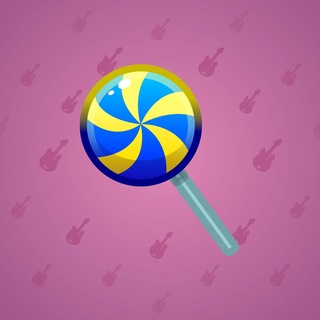 Hypno Lollipop #82677