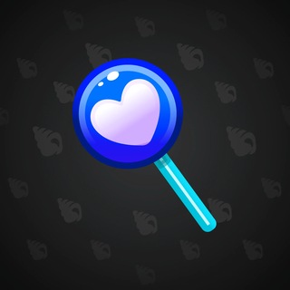 Hypno Lollipop #82729