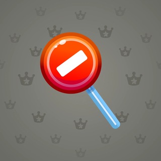 Hypno Lollipop #83164