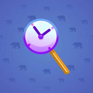 Hypno Lollipop #83171