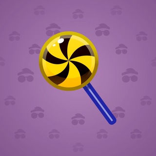 Hypno Lollipop #83173