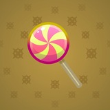 Hypno Lollipop #83177