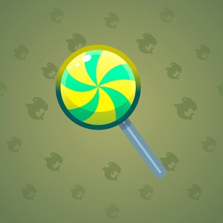 Hypno Lollipop #83178