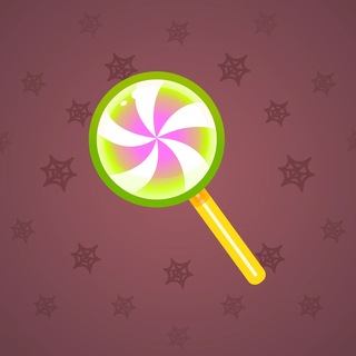 Hypno Lollipop #83179