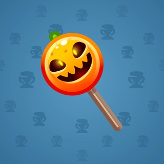 Hypno Lollipop #83180