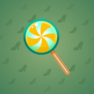 Hypno Lollipop #83181