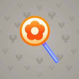 Hypno Lollipop #83182