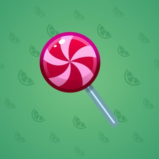 Hypno Lollipop #83183