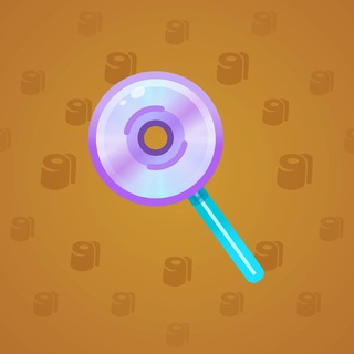 Hypno Lollipop #83185