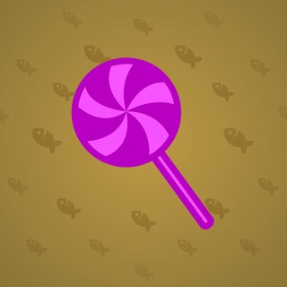 Hypno Lollipop #83186