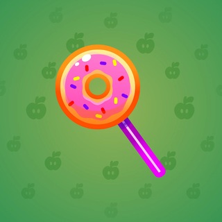 Hypno Lollipop #83187