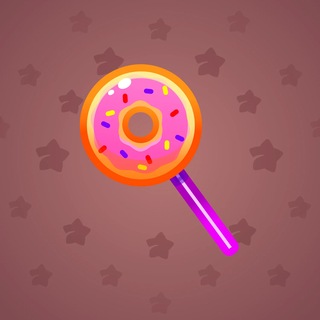 Hypno Lollipop #83189