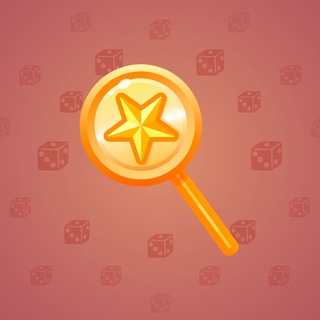 Hypno Lollipop #83199