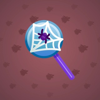 Hypno Lollipop #83200