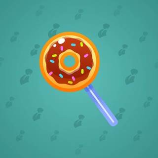 Hypno Lollipop #83201