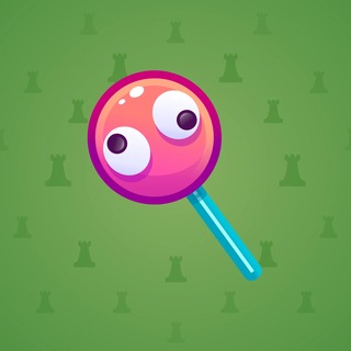 Hypno Lollipop #83202