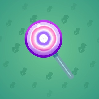 Hypno Lollipop #83203
