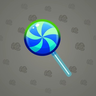 Hypno Lollipop #83204
