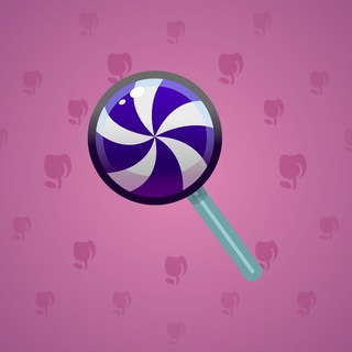 Hypno Lollipop #83205