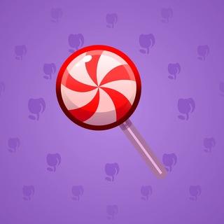 Hypno Lollipop #83206