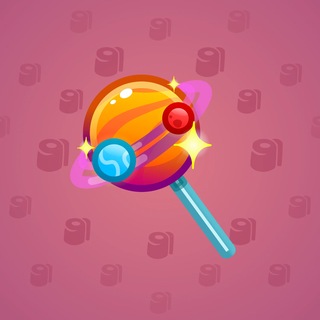 Hypno Lollipop #83207