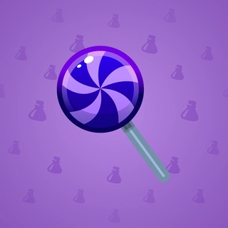 Hypno Lollipop #83208