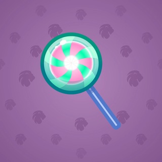 Hypno Lollipop #83209