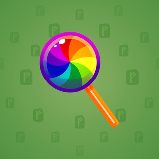 Hypno Lollipop #83210