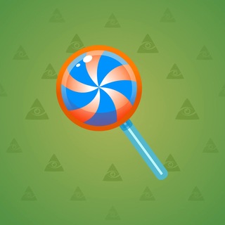 Hypno Lollipop #83211