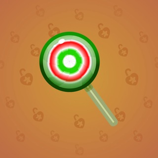 Hypno Lollipop #83219