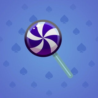 Hypno Lollipop #83221