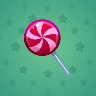 Hypno Lollipop #83222