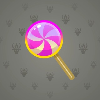 Hypno Lollipop #83223