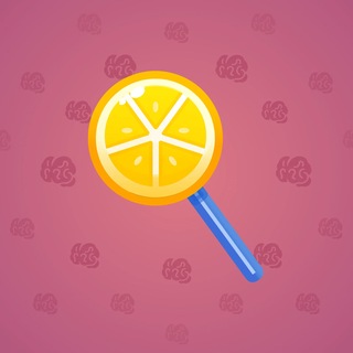 Hypno Lollipop #83224