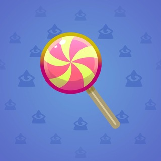Hypno Lollipop #83225
