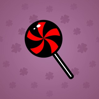 Hypno Lollipop #83228
