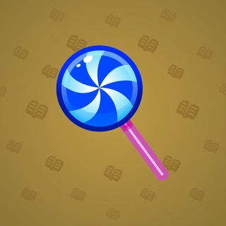 Hypno Lollipop #83229