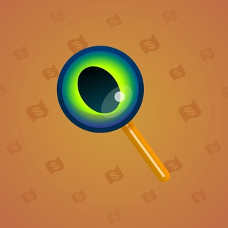 Hypno Lollipop #83230