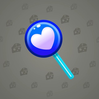Hypno Lollipop #83231