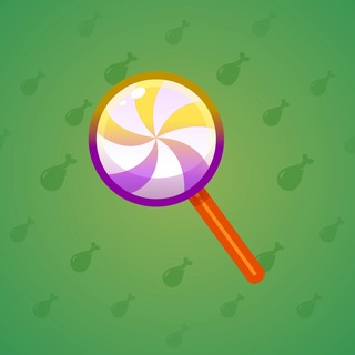 Hypno Lollipop #83232